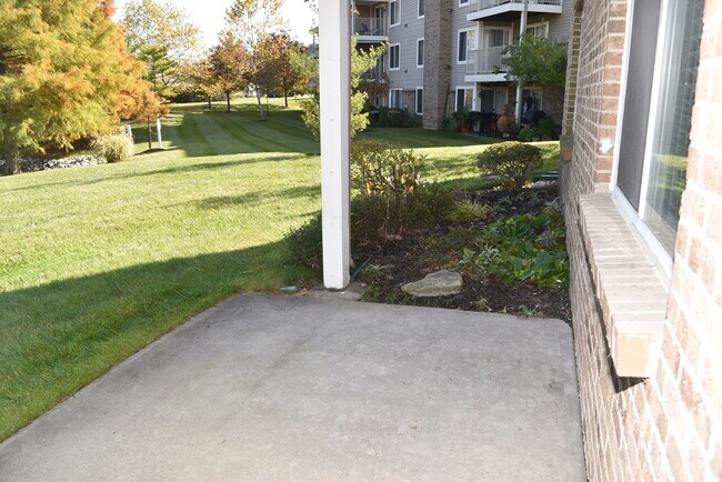 Building Photo - 5612 Baywatch Way