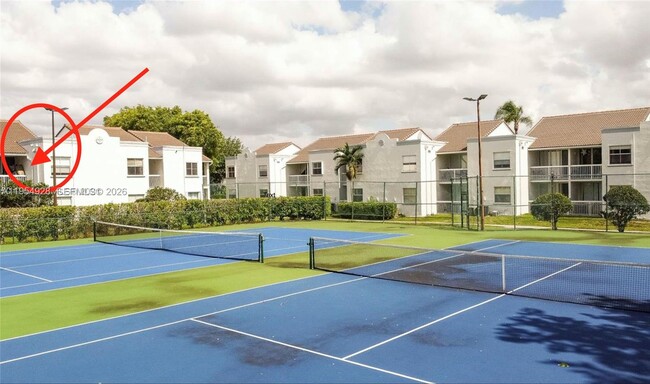 Building Photo - 4650 NW 97th Ct