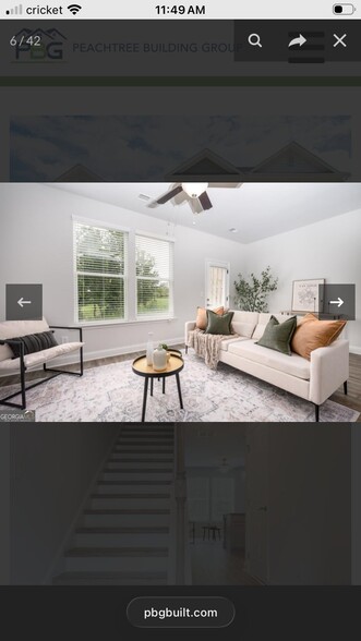 Building Photo - 110 Greenview Ct