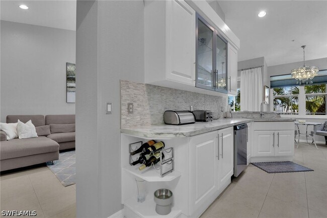 Building Photo - 4650 Hawks Nest Way