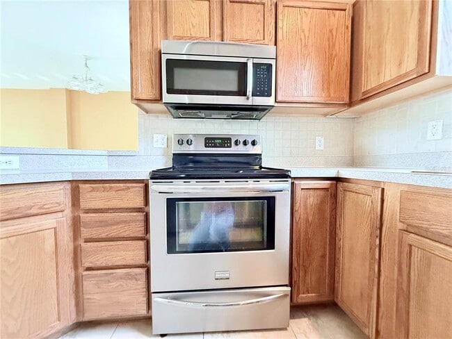 Building Photo - 12298 Country White Cir