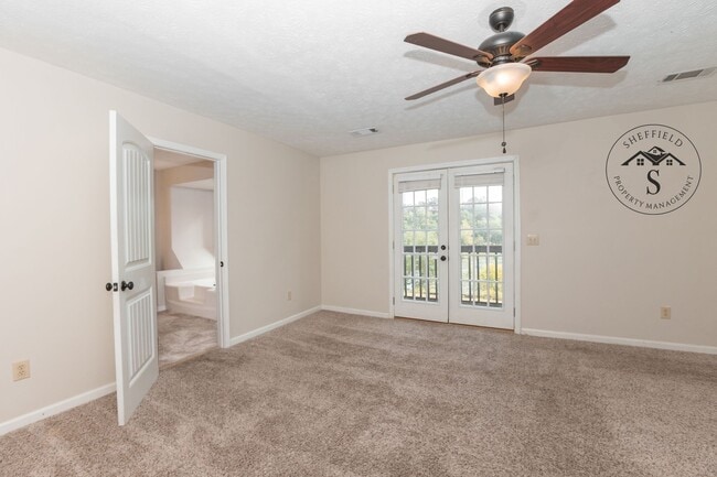 Building Photo - Gorgeous Rental Ready Today!!