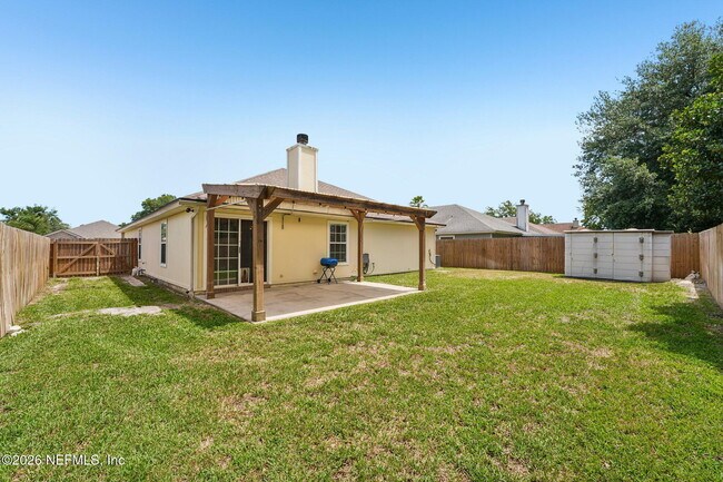 Building Photo - 1219 Stern Way