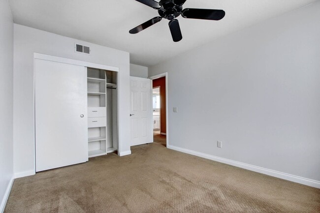 Building Photo - 3 Bed 2 1/2 Bath | 2 Story Home Lactated in Chapparrosa Park, Palisades, Laguna Niguel