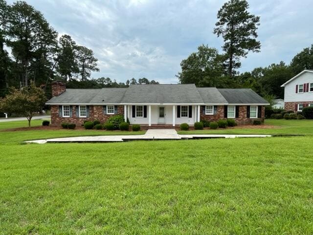 Building Photo - 222 Lakewood Cir