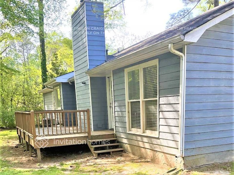 Building Photo - 230 Buckeye Ln