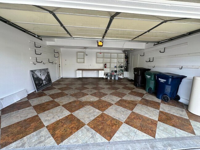 Building Photo - 16791 Wanderly Ln
