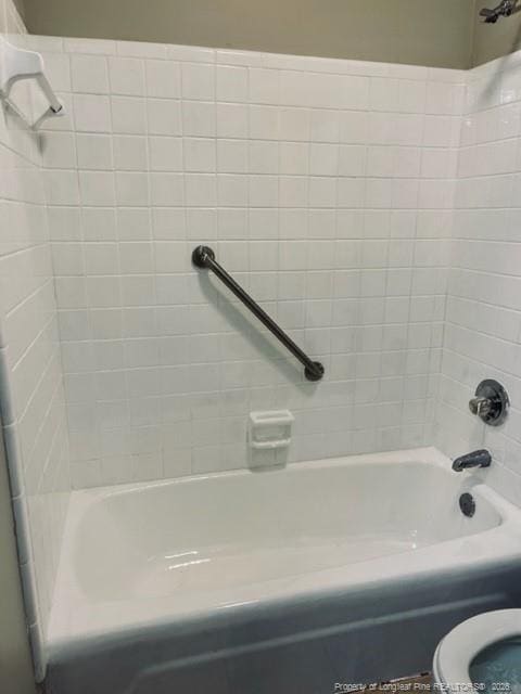 Building Photo - 264 Squire Ln