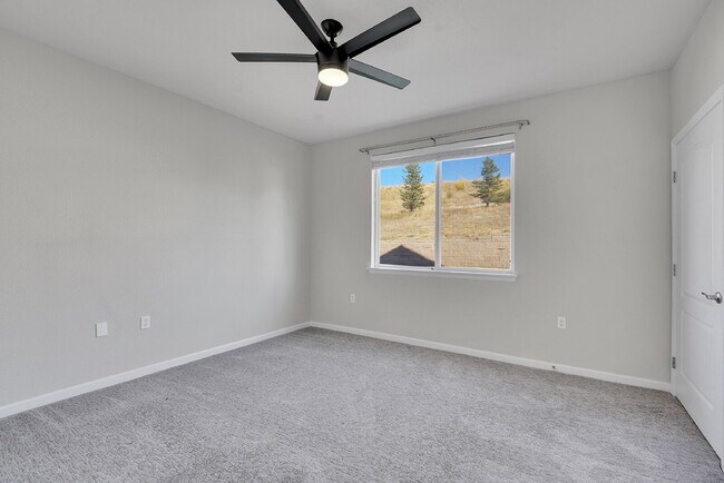 Building Photo - $1,750.00, 1 Bedroom, 1 Bathroom, Condo in Arvada with Washer and Dryer!