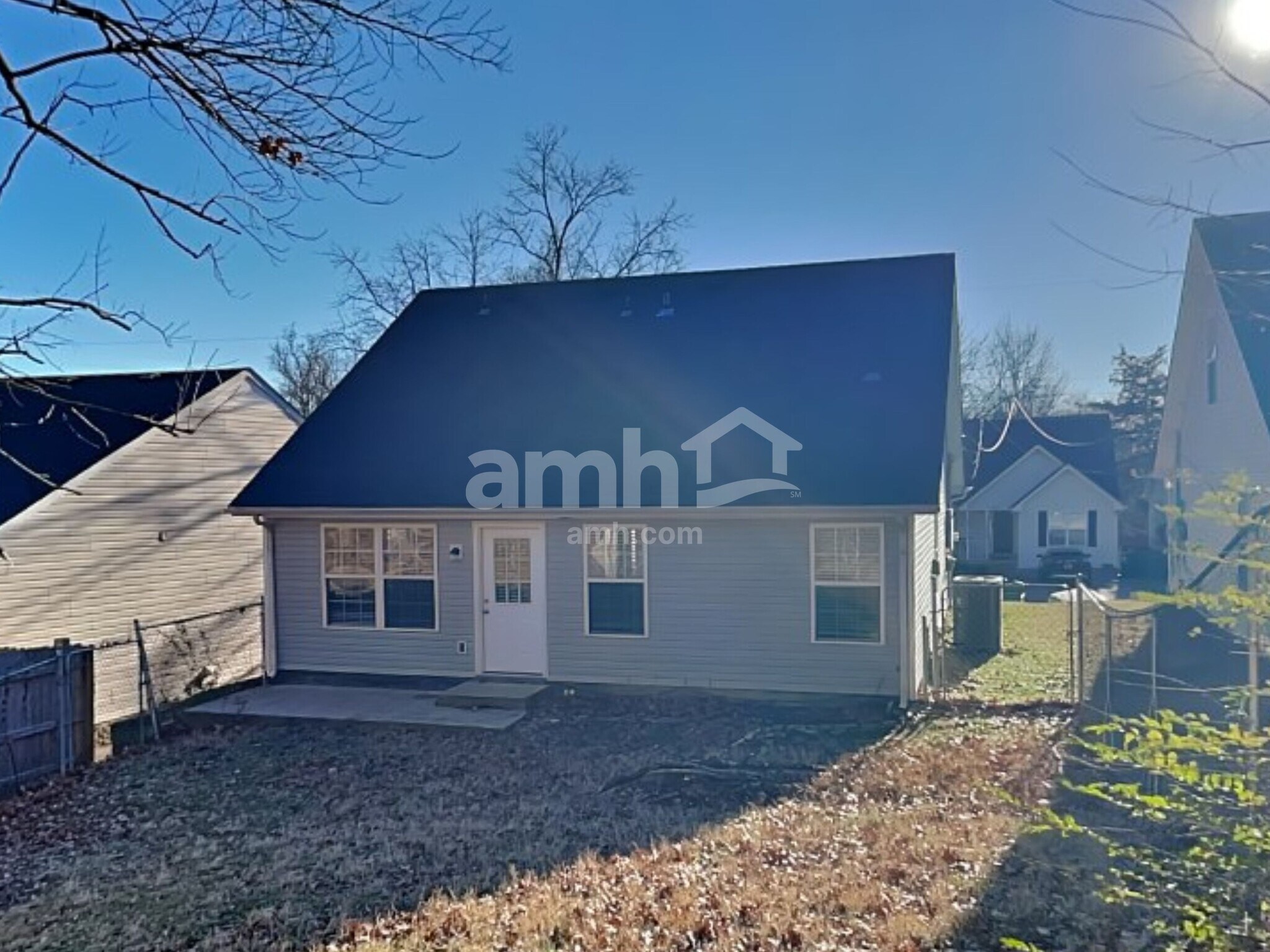 Building Photo - 5112 Greer Station Dr