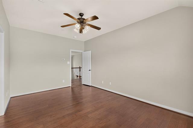 Building Photo - 475 Fenwick Dr