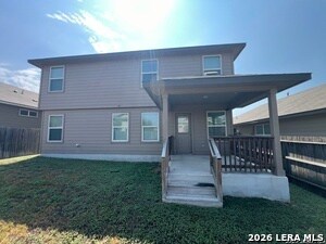 Building Photo - 823 Brown Thrasher