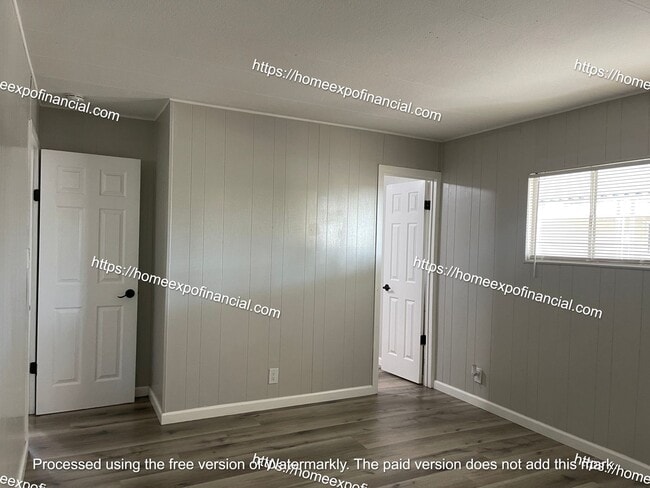 Building Photo - Nice Home For Rent
