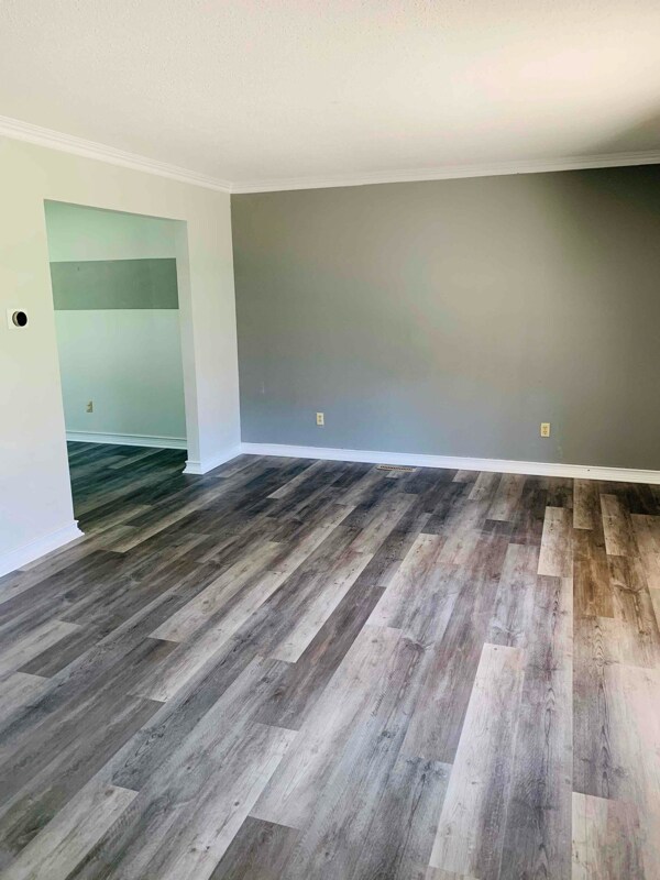 Building Photo - 524 McKinley Dr