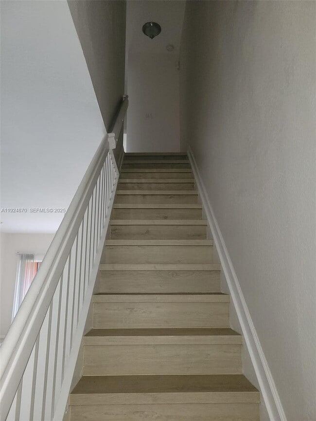 Building Photo - 17339 NW 7th Ave