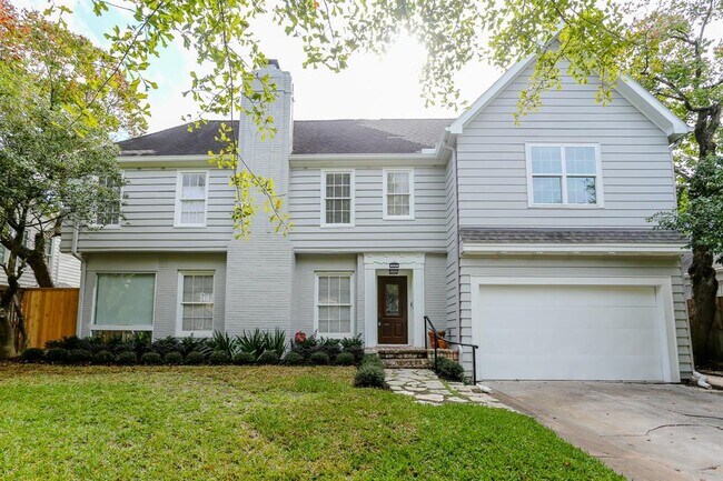 Primary Photo - 3125 Wroxton Rd