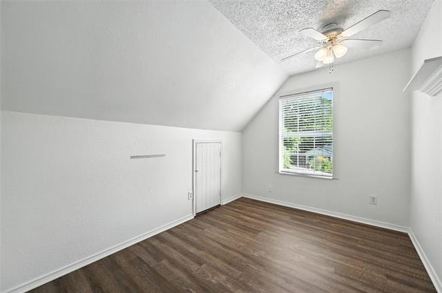 Building Photo - 508 E Sanford St