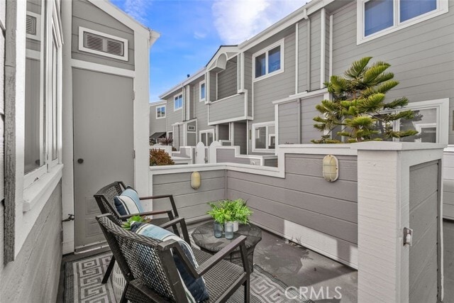 Building Photo - 24582 Del Prado Ave