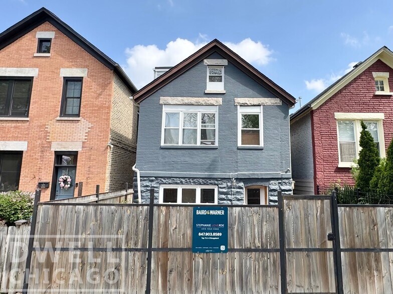 Building Photo - 2550 W Thomas St