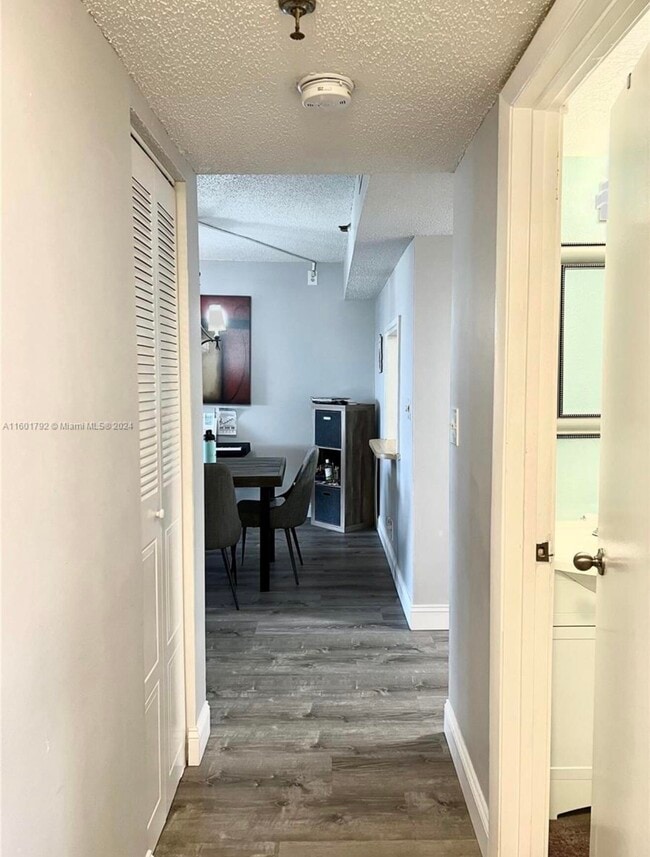 Building Photo - 9235 SW 8th St