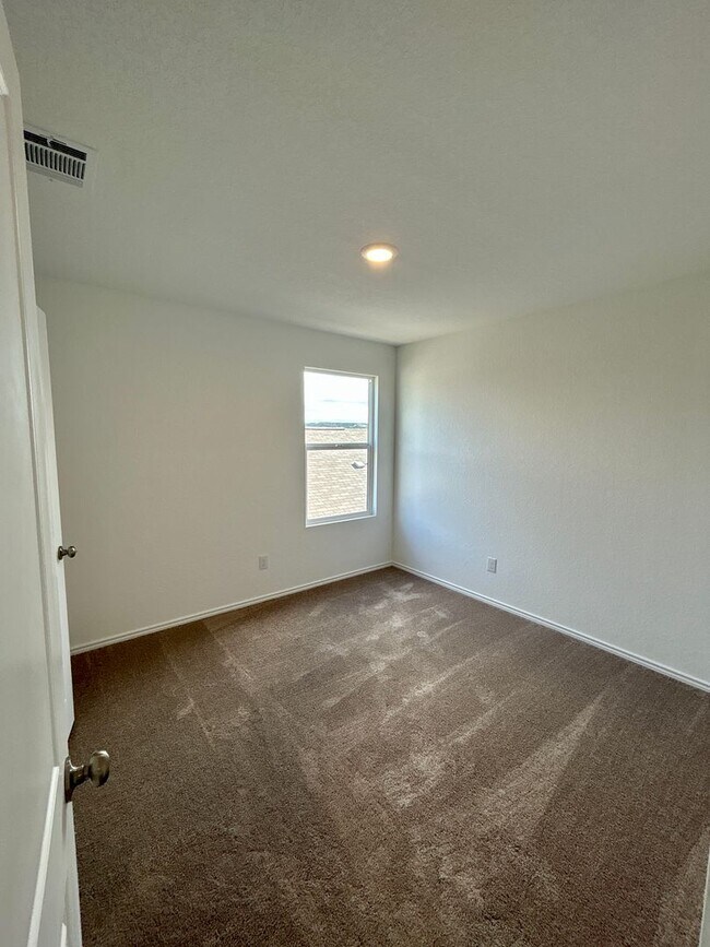 Building Photo - 5974 Companion Lp