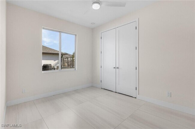 Building Photo - 1235 NW 36th Pl