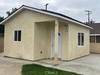 Building Photo - 8744 Fillmore Cir