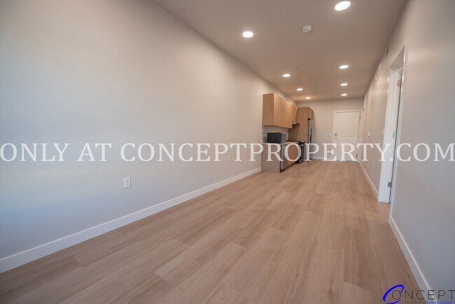 Building Photo - Brand-New Luxury Living with Mountain Charm at Studio Crossing - ***ONE MONTH RENT FREE(oac)***