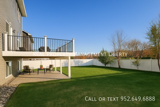 Building Photo - 7426 Ridge Creek Trl