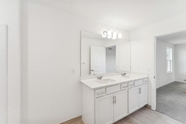 Building Photo - 5085 Armina Pl