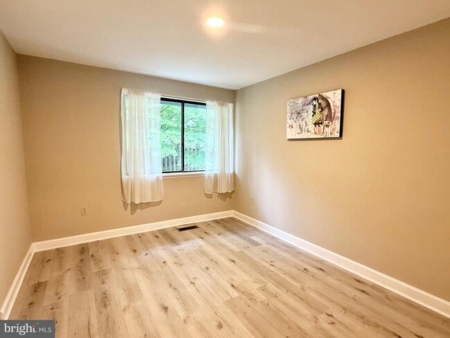 Building Photo - 14713 Flints Grove Pl