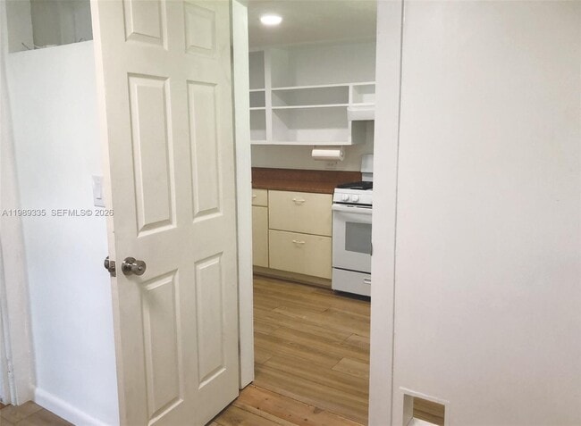 Building Photo - 18780 NW 238 Ave