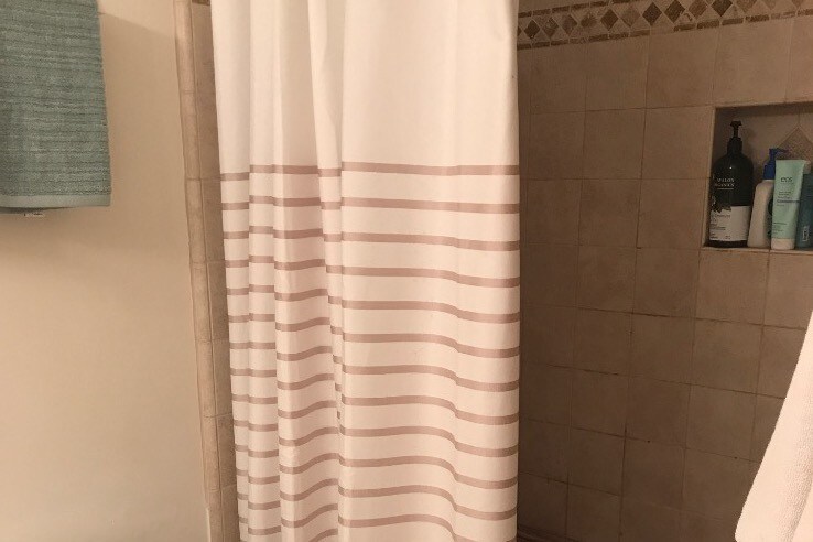 Building Photo - 1014 14th St