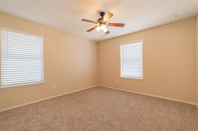 Building Photo - 107 Jerome