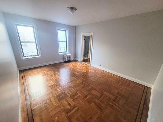 Building Photo - 1 bedroom in BRONX NY 10466