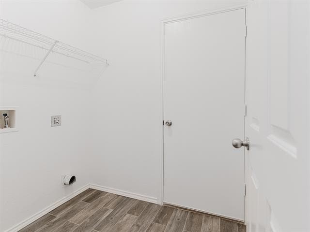 Building Photo - 969 Mosaic Dr