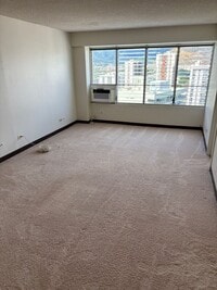 Building Photo - Regency Tower - Studio/1 Bath/1 Prkg - $1,500