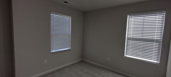 Building Photo - Room in Townhome on Castle Loch Lane