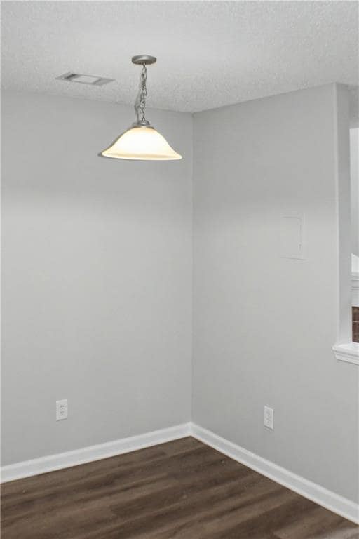 Building Photo - 515 Terrapin Ln