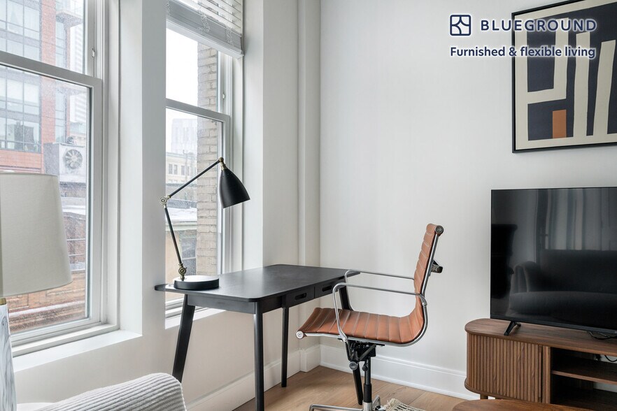 Building Photo - 44 Bromfield St