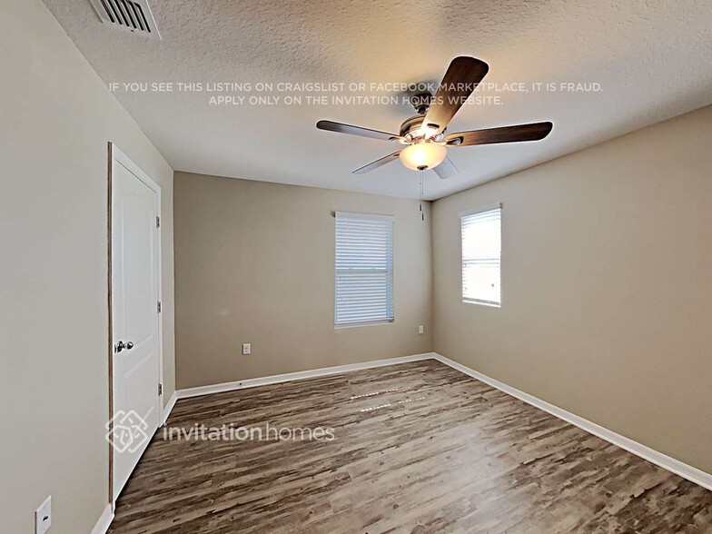 Building Photo - 2157 Blue Highlands Dr