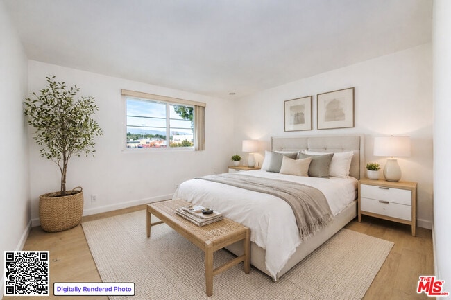 Building Photo - 20164 Santa Rita St