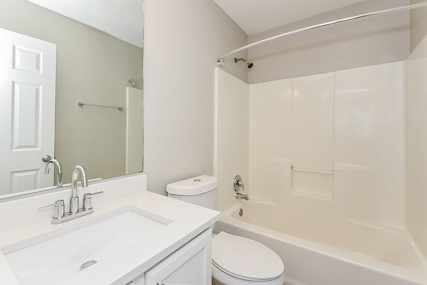 Building Photo - 259 Carrington Way