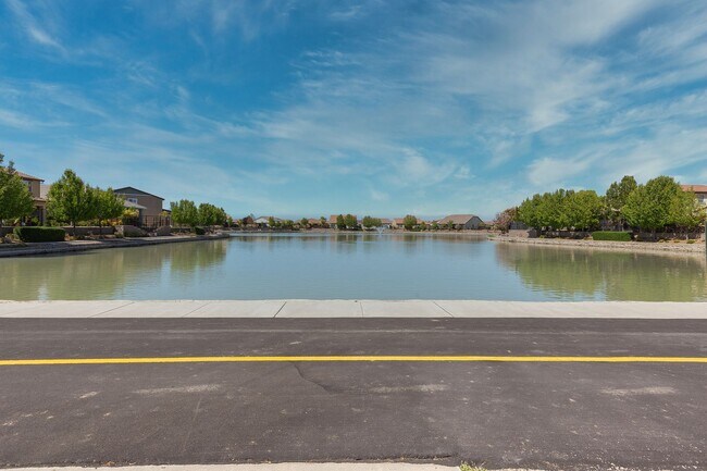 Building Photo - 271 Alboran Sea Cir