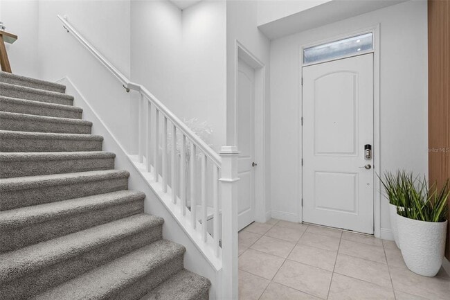 Building Photo - 13736 Larkton Ln