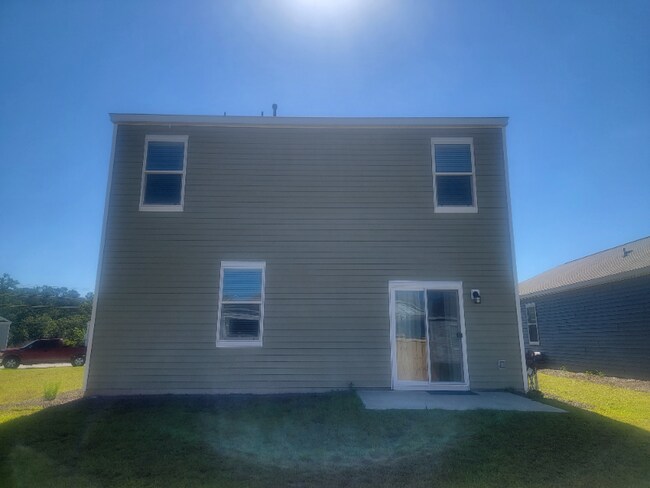 Building Photo - 1032 Peridote Wy