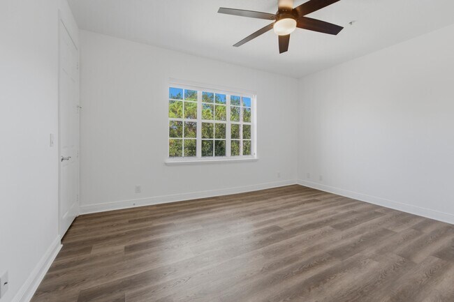 Building Photo - 104 Jesup Ln