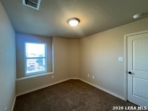 Building Photo - 6414 Luglio Ln