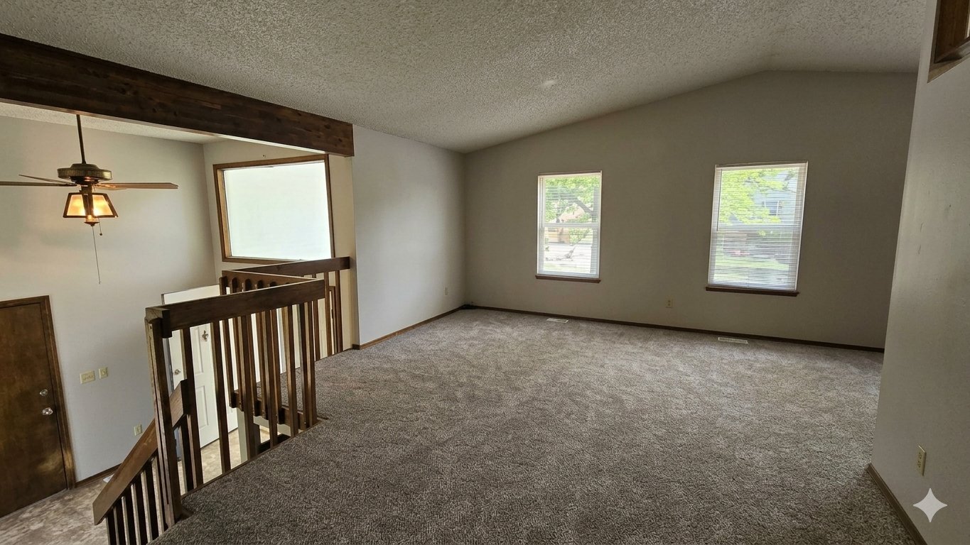 Building Photo - 5060 Horseshoe Bend St