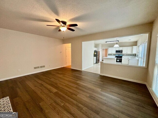 Building Photo - 10920 Glenbarr Dr